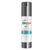 Froika Suncare AC Cream Spf30 - Αντηλιακή Κρέμα Κατά Της Ακμής, 50ml