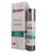Froika AC Emulsion Mat - Σμηγματορυθμιστικό Γαλάκτωμα, 50ml