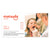 Matsuda Wooden Tongue Depressors - Ξύλινα Γλωσσοπίεστρα Aποστειρωμένα, 100 τεμάχια