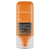 Pharmasept Hot Power Gel - Heating Gel, 100ml