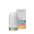 Pharmasept Kids Extra Mild Deo Roll On - Children's Deodorant, 50ml