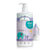 Pharmasept Promo Baby Mild Bath - Παιδικό Αφρόλουτρο, 1lt + Δώρο Extra Calm Cream  - Κρέμα Αλλαγής Πάνας, 40ml