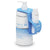 Pharmasept Promo Hygienic Shower Cream - Κρεμώδες Αφρόλουτρο, 1lt & Δώρο Hygienic Ultra Hydra Lotion - Γαλάκτωμα Σώματος, 80ml