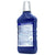 Intermed Periofix 0.05% Mouthwash - Στοματικό Διάλυμα Χλωρεξιδίνης, 500ml