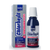 InterMed Chlorhexil 0,20% Mouthwash Long Use - Στοματικό Διάλυμα Χλωρεξιδίνης, 250ml