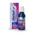 InterMed Chlorhexil 0,20% Mouthwash Long Use - Στοματικό Διάλυμα Χλωρεξιδίνης, 250ml