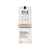 Eva Intima Extrasept pH 3.5 Minor Discomfort - Υγρό Καθημερινού Καθαρισμού Ευαίσθητης Περιοχής, 250ml