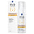 Eva Ιntima Βikini Shaving Foam - Αφρός Ξυρίσματος, 150ml
