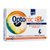 Intermed Optonic B5 Gel - Οφθαλμικές Σταγόνες, 10x0.5ml