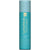 Intermed Luxurious SunCare Probiotics Spf30 - Αντηλιακή Κρέμα Προσώπου Με Προβιοτικά, 75ml