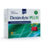 Intermed Dextrolyte Plus - Electrolytes For Rehydration Therapy, 10 sachets