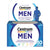 Centrum Men - Ειδική Πολυβιταμίνη Για Άνδρες, 30 ταμπλέτες
