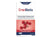Quest Cran Biotix - Προβιοτικά και Cranberry Για Πεπτικό & Ουροποιητικό Σύστημα, 30 κάψουλες