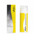 Version Derma Peptide Slim Perfect - Αδυνατιστική Κρέμα Σώματος, 150ml