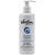 Version Azaderm Cleanser - Gel Καθημερινού Καθαρισμού Προσώπου Και Σώματος Για Λιπαρό Δέρμα, 300ml