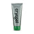 Anatomic Line Cryogel Cryotherapy - Τζελ Κρυοθεραπείας, 100ml