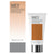 Mey Sun Emulsion Very High Protection Spf50+ - Αντηλιακό Γαλάκτωμα Προσώπου & Σώματος, 100ml