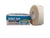 Alfacare Sport Tape White 2.5x10cm - Αθλητική Ταινία Συγκράτησης, 1 τεμάχιο