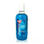 Therasol Solution Family Size - Στοματικό Διάλυμα Κατά της Οδοντικής Πλάκας, 500ml