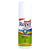 Uni-Pharma Repel Prevent Hair Spray - Αντιφθειρικό Σπρέι,150ml