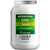 Amhes Pharma Losebig Berberine 1500mg Plus Nad - Συμπλήρωμα Διατροφής Βερβερίνης & Ενζύμου NAD, 120 κάψουλες