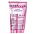 Nuxe Promo (-50% Στο 2ο Προϊόν) Hair Prodigieux Intense Nourishing Leave-In Cream - Κρέμα Μαλλιών Για Αναδόμηση & Θρέψη, 100ml & Hair Prodigieux High Shine Shampoo - Σαμπουάν Λάμψης, 200ml