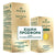 Nuxe Promo Super Serum 10 - Ισχυρός Αντιγηραντικός Ορός Προσώπου, 30ml & Δώρο Super Serum 10 Eye Conture - Ισχυρός Αντιγηραντικός Ορός Ματιών, 15ml
