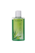 Helenvita After Sun Care Aloe Vera Gel - Τζελ Αλόης Για Την Ανακούφιση Από Τα Εγκαύματα, 200ml