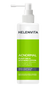 Helenvita ACNormal Purifying & Soothing Lotion - Καθαριστική & Καταπραϋντική Λοσιόν Για Λιπαρές Επιδερμίδες, 200ml