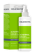 Helenvita ACNormal Purifying & Soothing Lotion - Καθαριστική & Καταπραϋντική Λοσιόν Για Λιπαρές Επιδερμίδες, 200ml