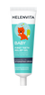 Helenvita Baby First Teeth Relief Gel - Ανακουφιστική Γέλη Δοντιών & Ούλων,  30ml