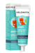 Helenvita Baby First Teeth Relief Gel - Ανακουφιστική Γέλη Δοντιών & Ούλων,  30ml