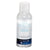 Helenvita Face Micellar Cleansing Water, 100ml