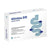 Epsilon Health Mintea DR - Συμπλήρωμα Διατροφής Με Έλαιο Μέντας & Εκχύλισμα Χαμομηλιού Για Καταπράυνση Του Εντέρου, 30 κάψουλες