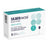 Epsilon Health Silben Rectal - Ορθικά Υπόθετα, 5 υπόθετα