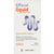 Epsilon Health Effecol Liquid - Συμπλήρωμα Διατροφής Κατά Της Δυσκοιλιότητας, 10 φακελίσκοι x 30ml