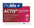 Epsilon Health Prolife Activ+ - Συμπλήρωμα Διατροφής Προβιοτικών, 10 φακελάκια