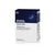 Eviol Sleep Well - Συμπλήρωμα Διατροφής Μελατονίνης, 60 μαλακές κάψουλες