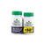 Doctor's Formulas Promo D-Mannose - Συμπλήρωμα Διατροφής Για Την Διατήρηση Της Υγείας Του Ουροποιητικού Συστήματος, 60+30 κάψουλες