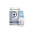 Helenvision Pure 0,1% Eye Drops - Ενυδατικές Οφθαλμικές Σταγόνες, 10ml