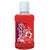 Therasol Solution Plus - Αντιμικροβιακό Στοματικό Διάλυμα Με Φθόριο, 250ml