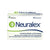 Italfarmaco Neuralex - Συμπλήρωμα Διατροφής Για Τη Διατήρηση Της Φυσιολογικής Λειτουργίας Του Εγκεφάλου, 60 κάψουλες