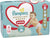 Pampers Premium Care Pants No4 (9-15 Kg), 38 pieces