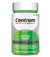 Centrum Active Move - Συμπλήρωμα Διατροφής Για Την Καλή Υγεία Των Οστών & Μυών, 30 κάψουλες