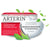 Omega Arterin Cholesterol - Συμπλήρωμα Διατροφής Για Τον Έλεγχο Της Χοληστερόλης, 30 ταμπλέτες