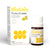 Biogaia Baby Drops Protectis - Σταγόνες Κατά Των Κολικών Για Μωρά, 5ml
