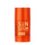 Nuxe Sun Stick Serum Spf50+ - Αντηλιακό Stick Προσώπου, 25gr