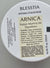 Blesstia Arnica Cream - Κρέμα Επάλειψης Σώματος Και Προσώπου, 500ml