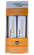 Power Health Promo Vitamin C 1000mg - Συμπλήρωμα Διατροφής Βιταμίνης C, 2x20 αναβράζοντα δισκία (1+1)