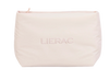 Mε αγορές προϊόντων Lierac άνω των 49€, ΔΩΡΟ Pillow Pouch Νεσεσέρ